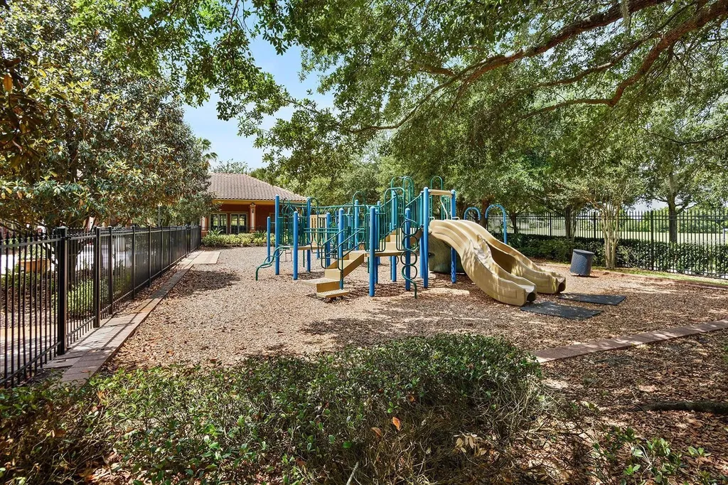 818 Pecori Terrace Ocoee FL 34761