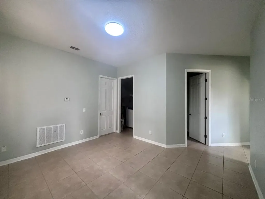 818 Pecori Terrace Ocoee FL 34761