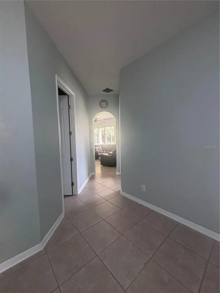 818 Pecori Terrace Ocoee FL 34761