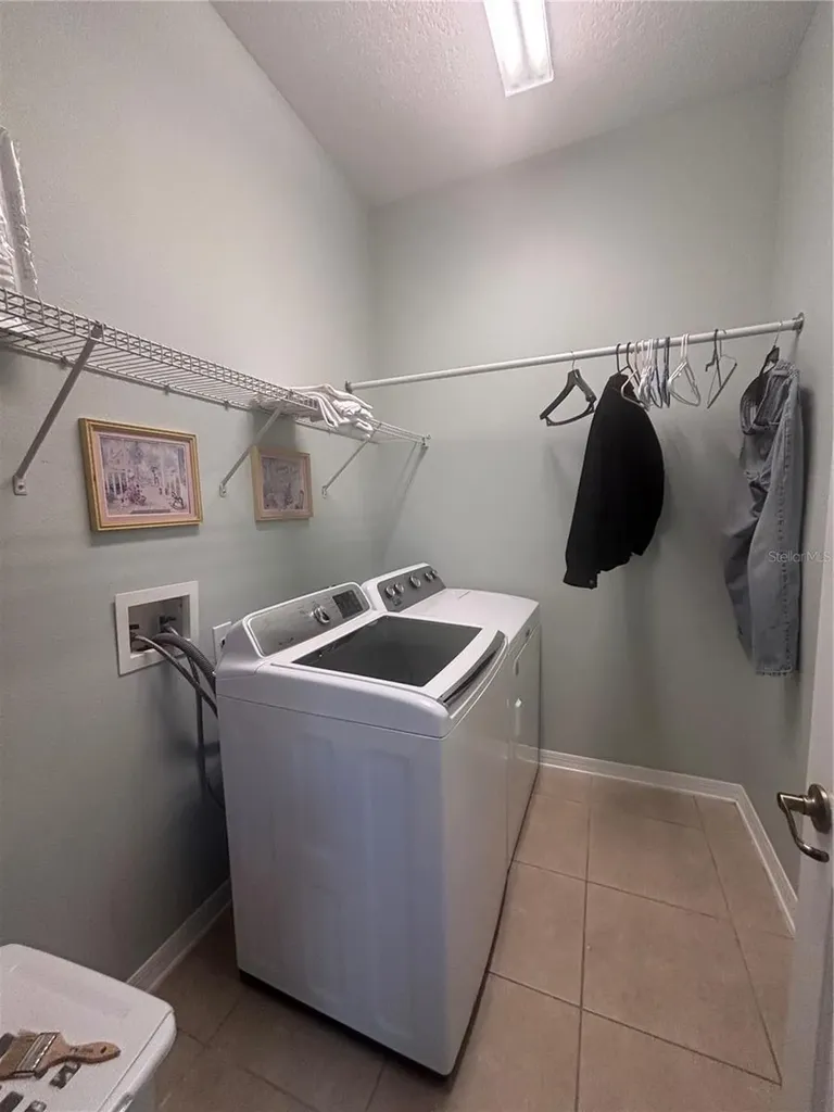 818 Pecori Terrace Ocoee FL 34761