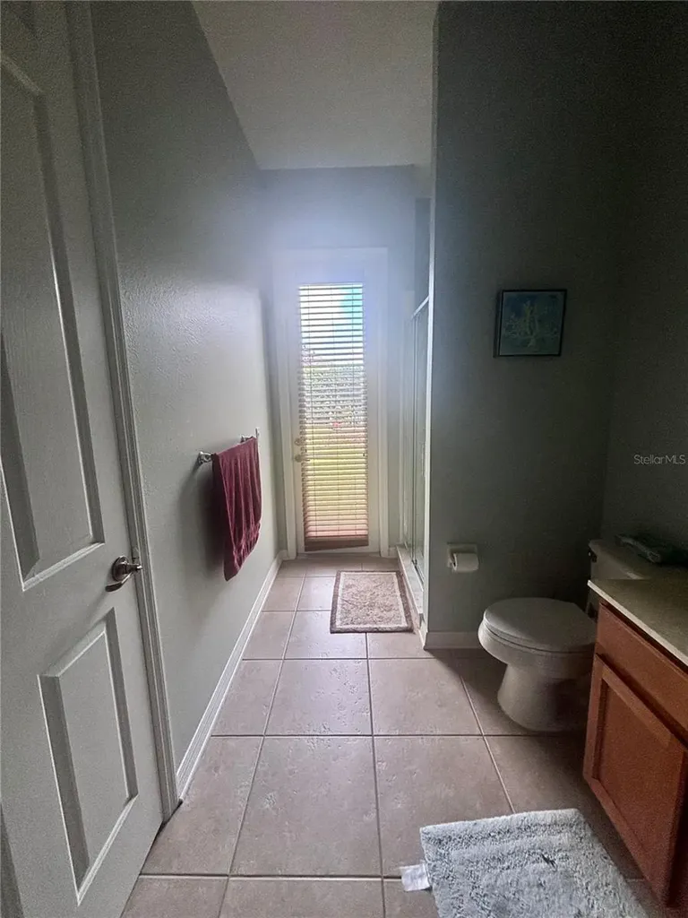 818 Pecori Terrace Ocoee FL 34761