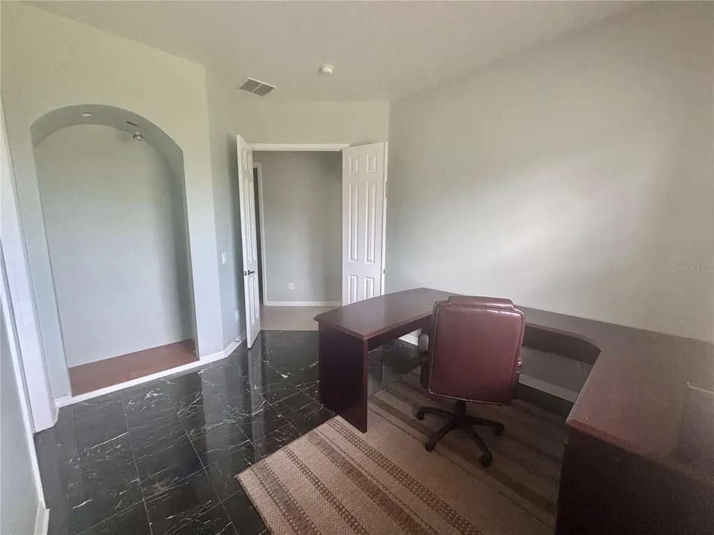 818 Pecori Terrace Ocoee FL 34761