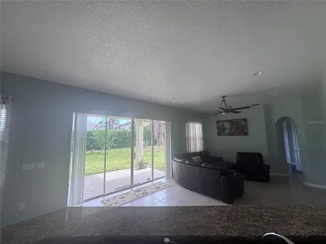 818 Pecori Terrace Ocoee FL 34761