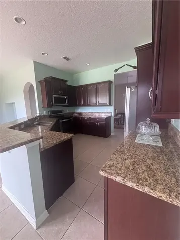 818 Pecori Terrace Ocoee FL 34761