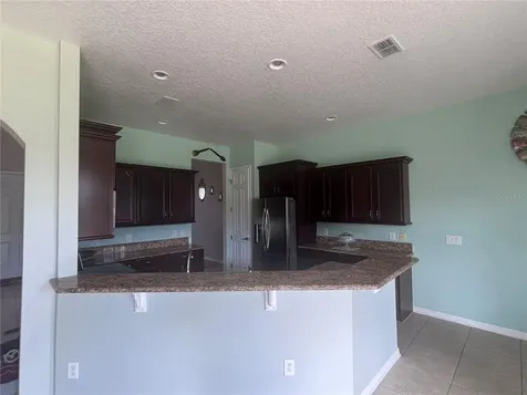 818 Pecori Terrace Ocoee FL 34761