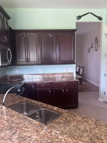 818 Pecori Terrace Ocoee FL 34761
