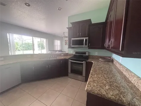 818 Pecori Terrace Ocoee FL 34761