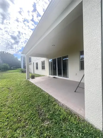 818 Pecori Terrace Ocoee FL 34761