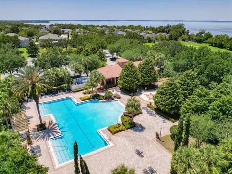 818 Pecori Terrace Ocoee FL 34761