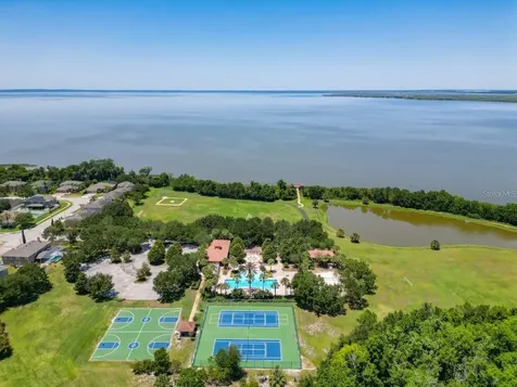 818 Pecori Terrace Ocoee FL 34761