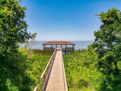 818 Pecori Terrace Ocoee FL 34761
