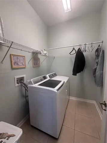 818 Pecori Terrace Ocoee FL 34761