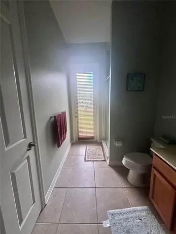 818 Pecori Terrace Ocoee FL 34761