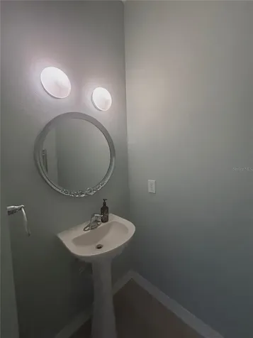 818 Pecori Terrace Ocoee FL 34761