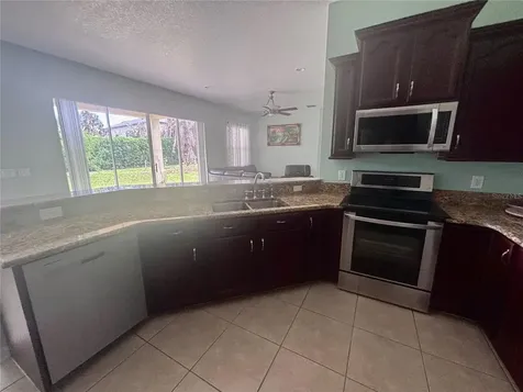 818 Pecori Terrace Ocoee FL 34761