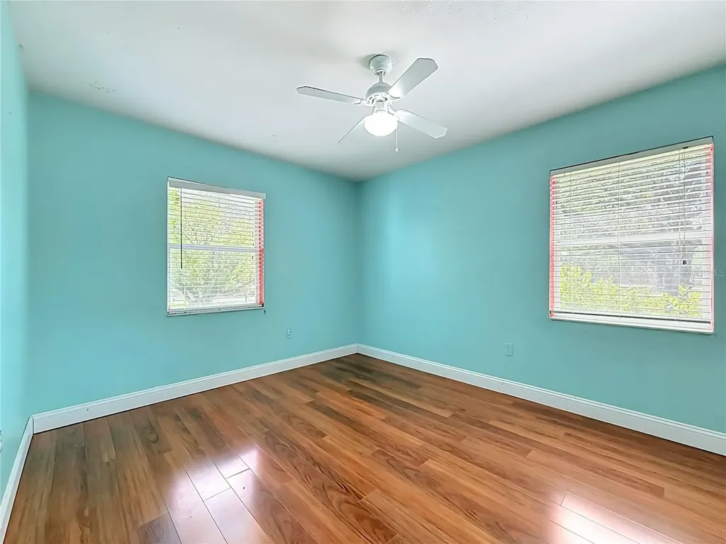 1003 W Outbound Place Tampa FL 33612