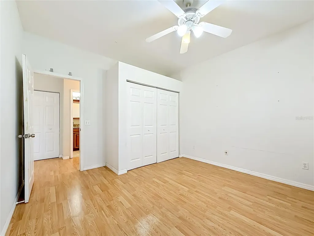 1003 W Outbound Place Tampa FL 33612