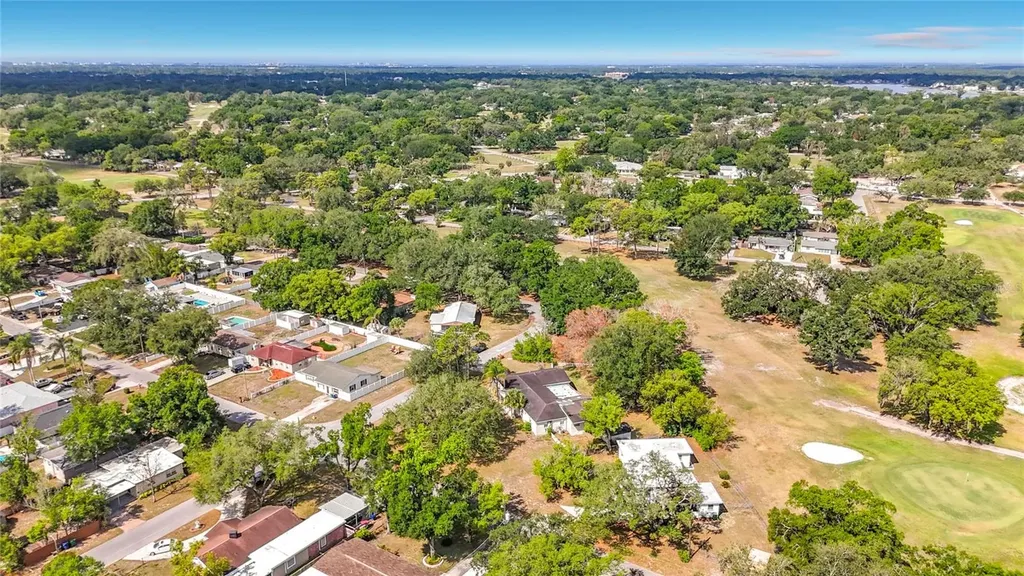 1003 W Outbound Place Tampa FL 33612
