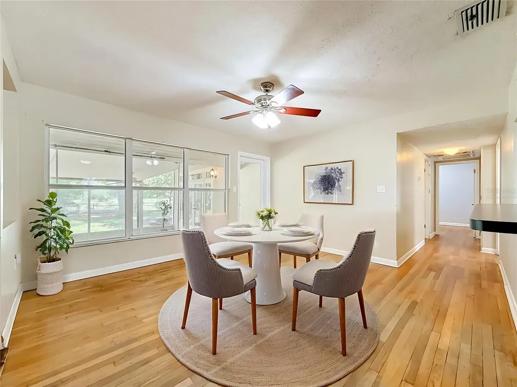 1003 W Outbound Place Tampa FL 33612