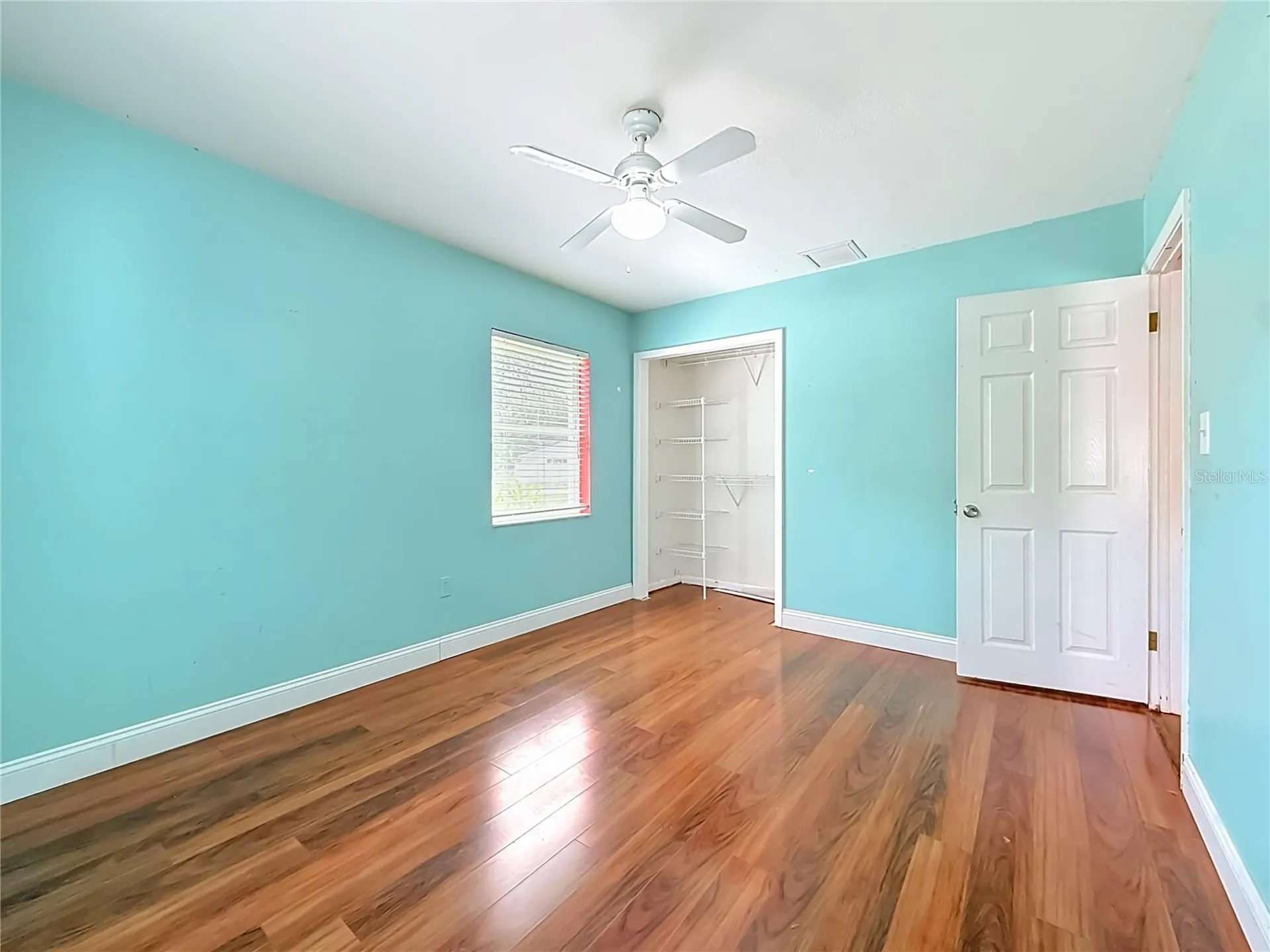 1003 W Outbound Place Tampa FL 33612