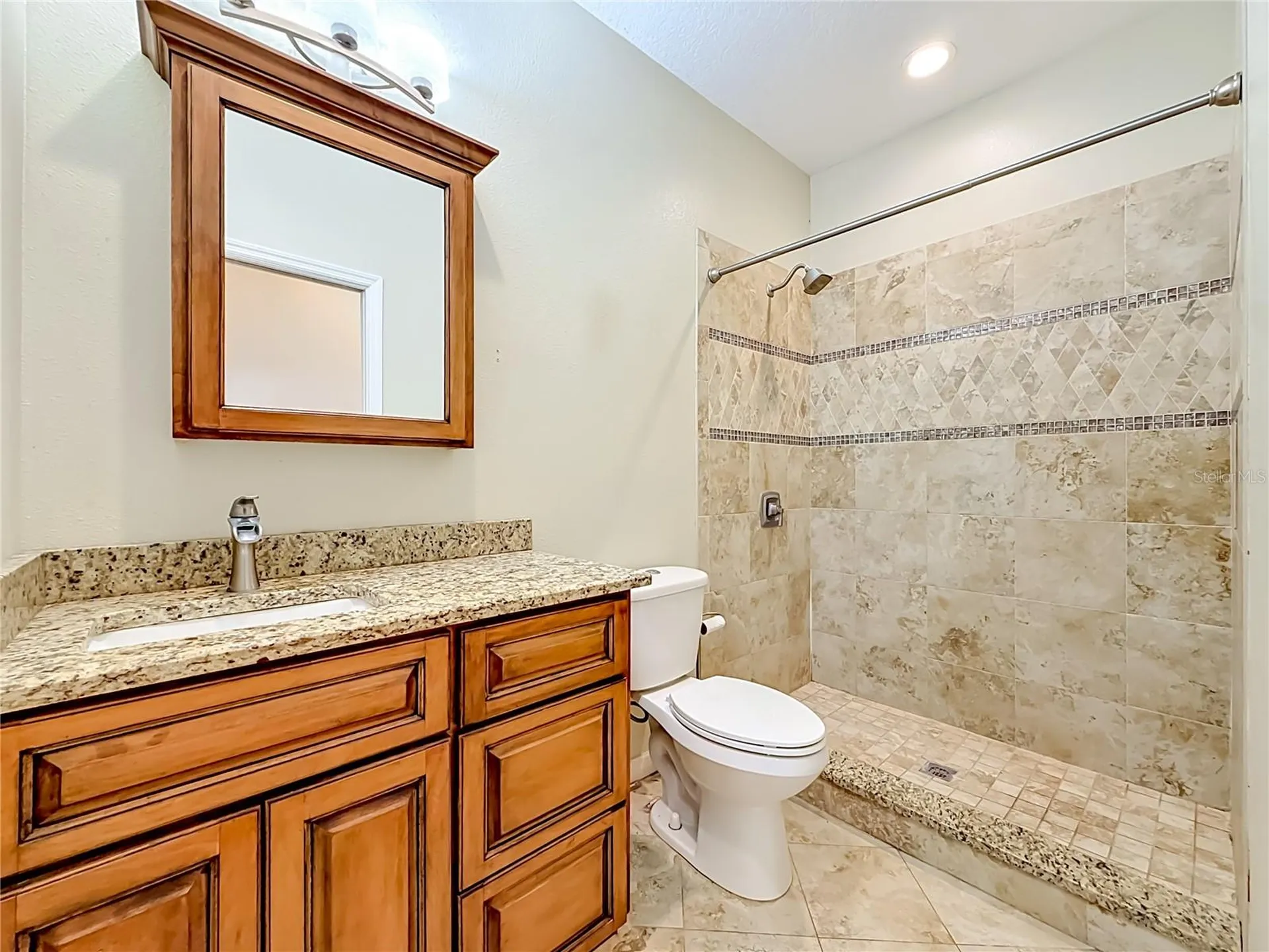 1003 W Outbound Place Tampa FL 33612