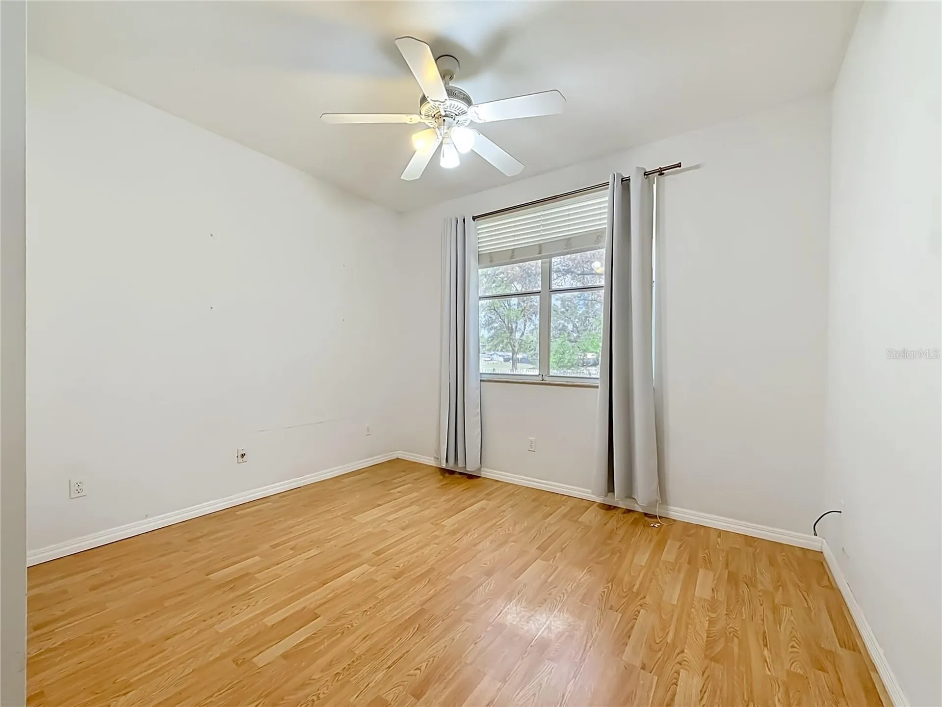 1003 W Outbound Place Tampa FL 33612