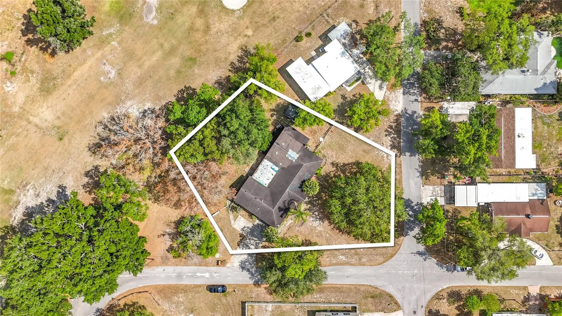 1003 W Outbound Place Tampa FL 33612