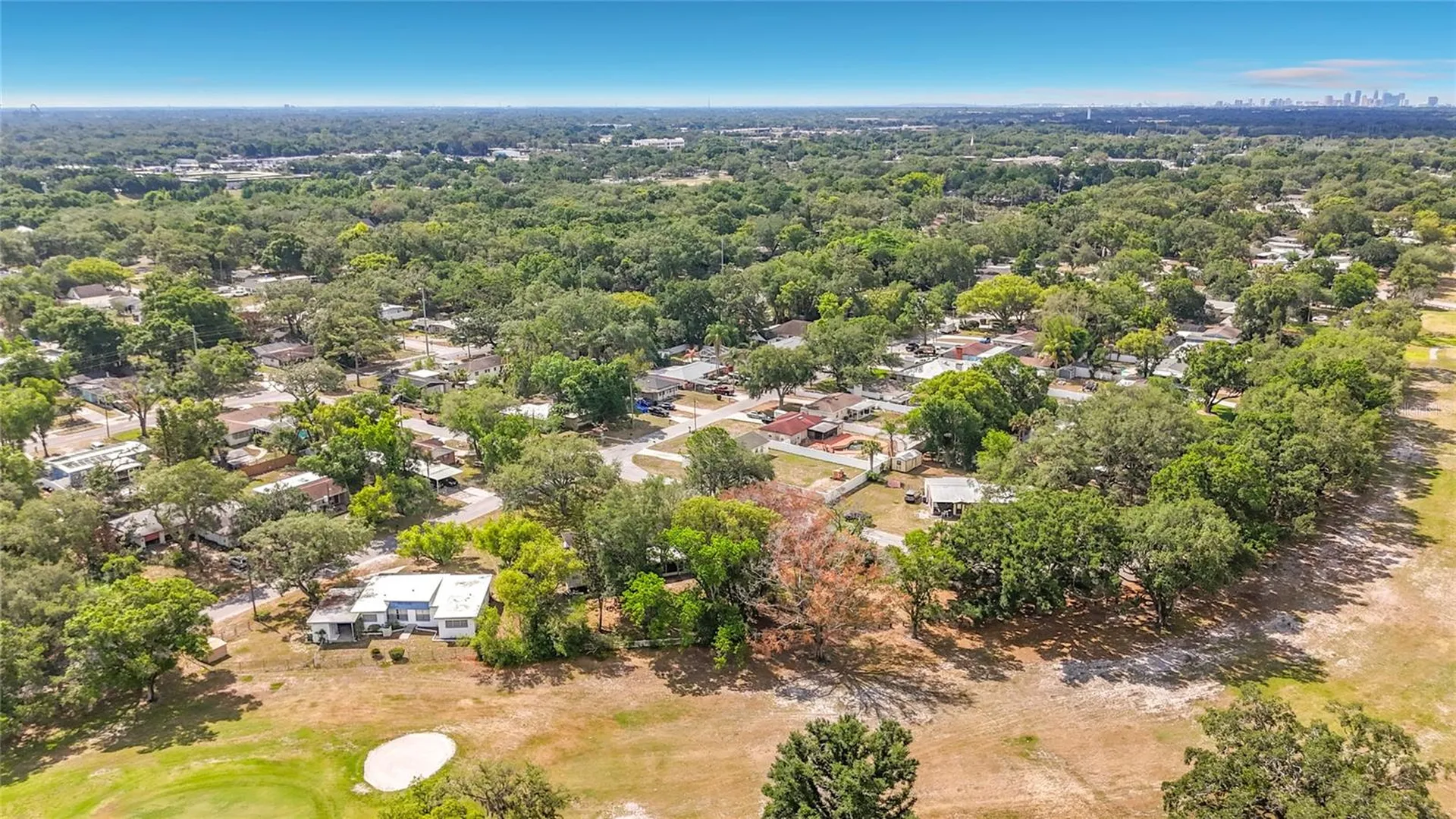 1003 W Outbound Place Tampa FL 33612