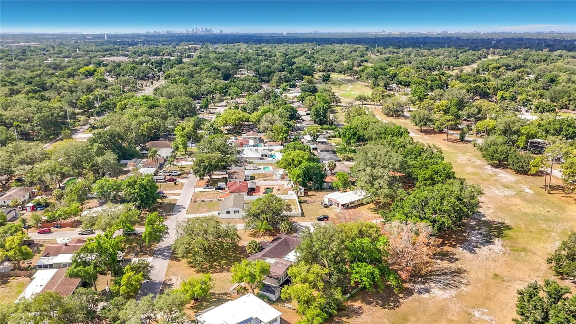 1003 W Outbound Place Tampa FL 33612