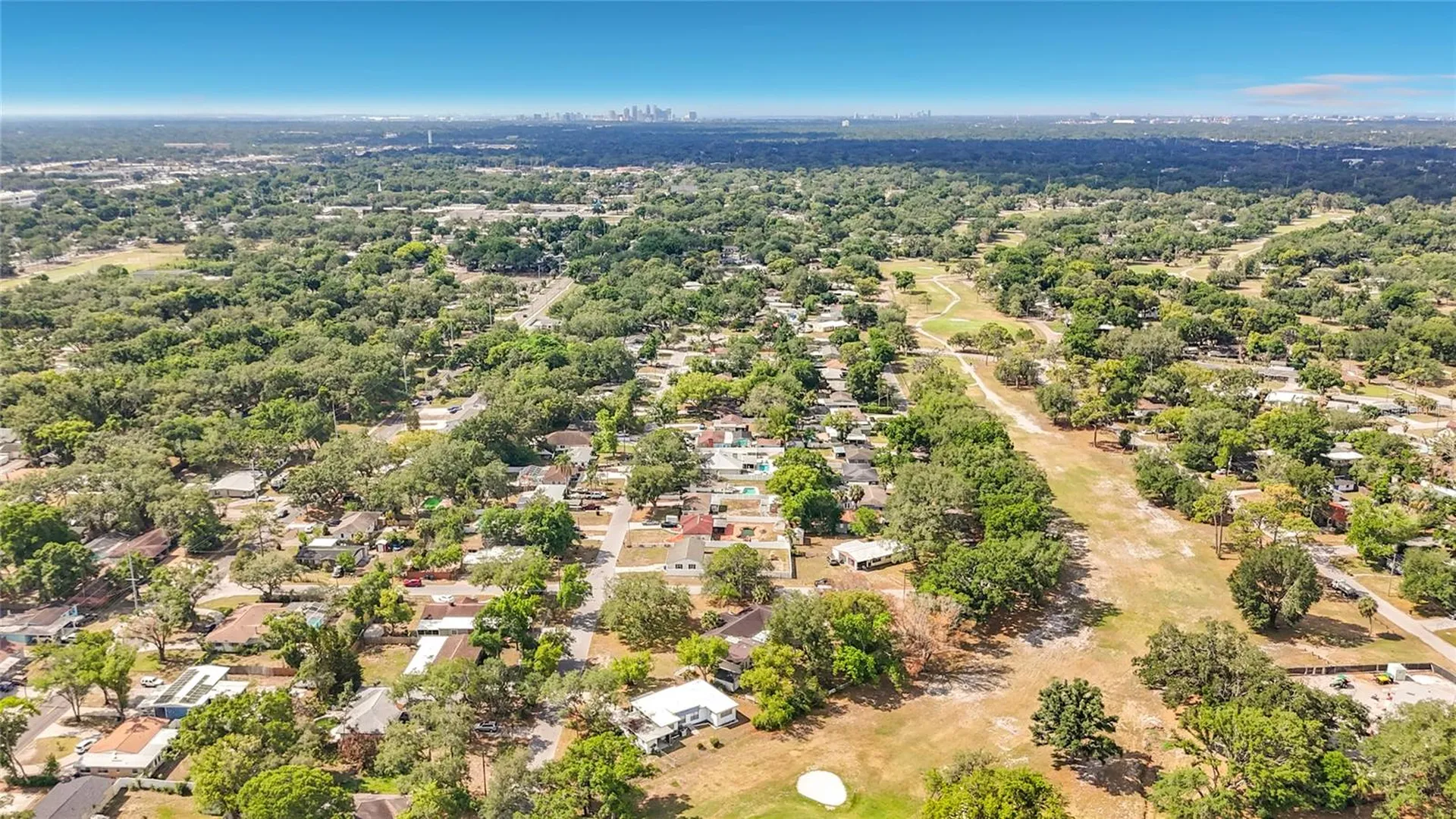 1003 W Outbound Place Tampa FL 33612