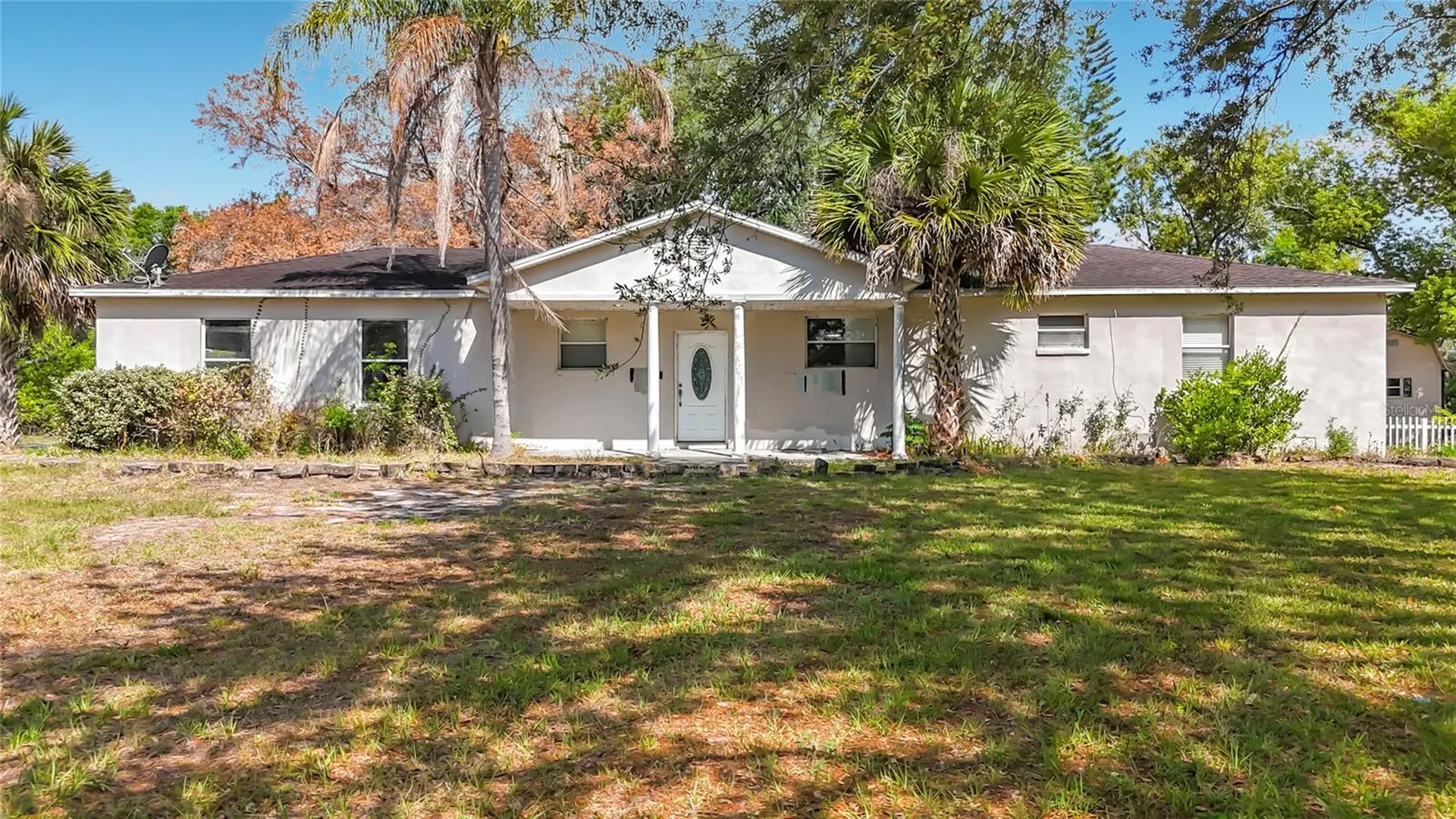 1003 W Outbound Place Tampa FL 33612