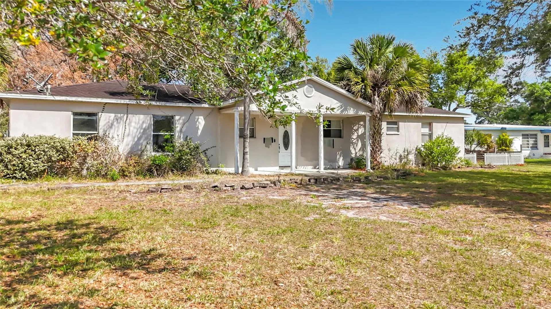 1003 W Outbound Place Tampa FL 33612