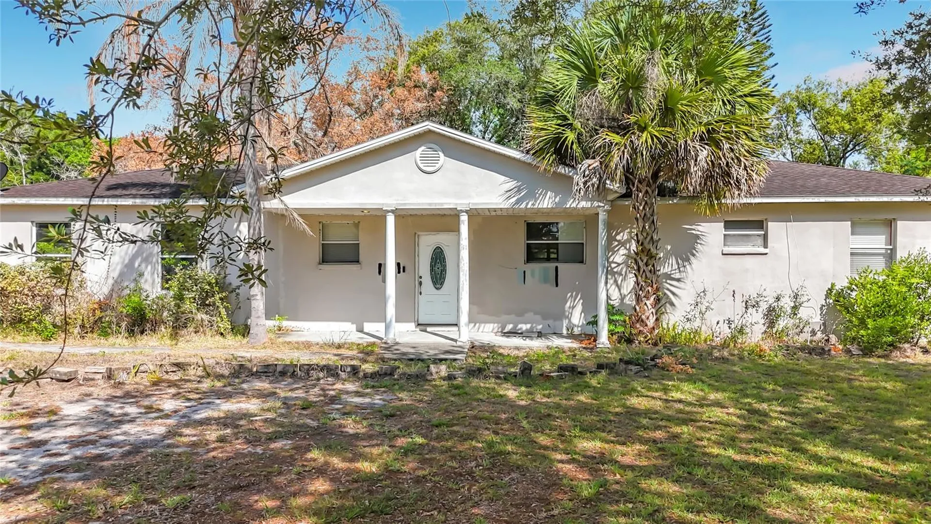 1003 W Outbound Place Tampa FL 33612