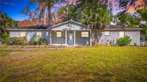 1003 W Outbound Place Tampa FL 33612