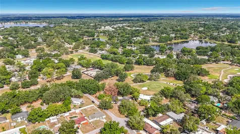 1003 W Outbound Place Tampa FL 33612