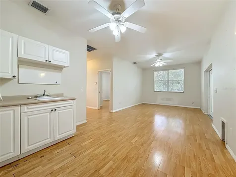 1003 W Outbound Place Tampa FL 33612