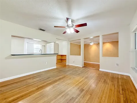 1003 W Outbound Place Tampa FL 33612