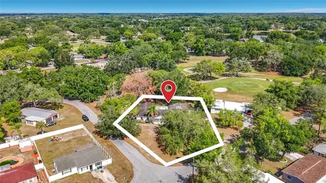 1003 W Outbound Place Tampa FL 33612