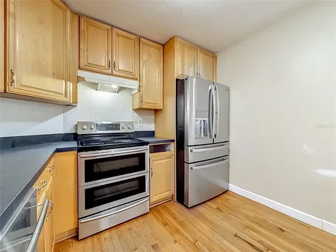 1003 W Outbound Place Tampa FL 33612
