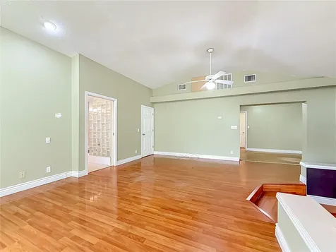 1003 W Outbound Place Tampa FL 33612