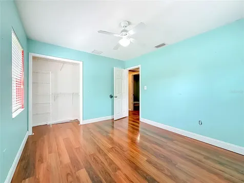 1003 W Outbound Place Tampa FL 33612