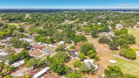 1003 W Outbound Place Tampa FL 33612