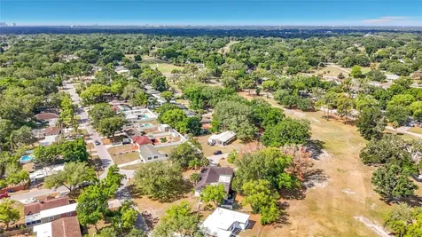 1003 W Outbound Place Tampa FL 33612