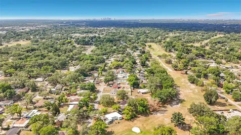 1003 W Outbound Place Tampa FL 33612