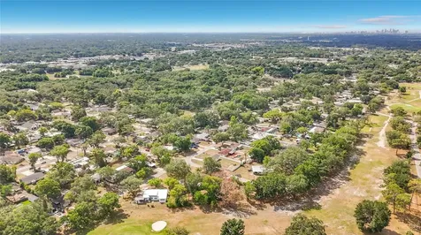 1003 W Outbound Place Tampa FL 33612