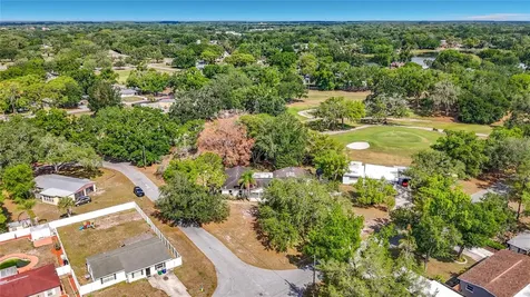 1003 W Outbound Place Tampa FL 33612