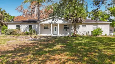 1003 W Outbound Place Tampa FL 33612