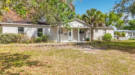 1003 W Outbound Place Tampa FL 33612