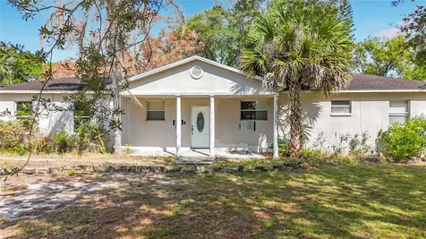 1003 W Outbound Place Tampa FL 33612