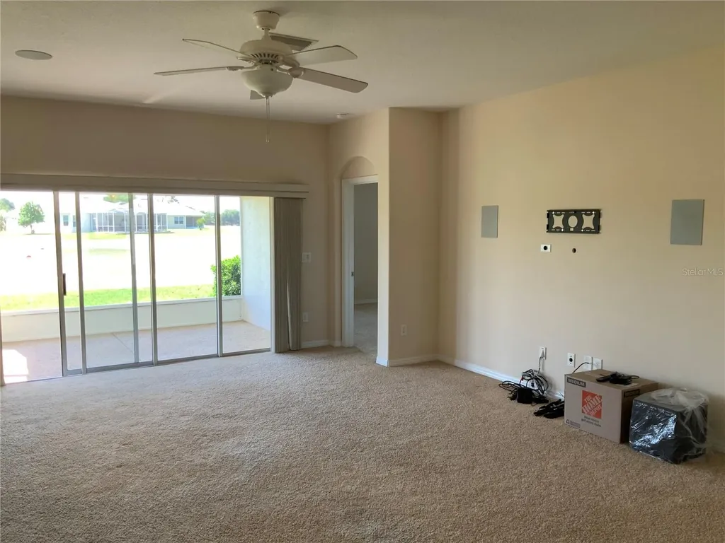 27215 Roanoke Drive Leesburg FL 34748